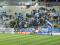 CDF-2-OM-LE HAVRE